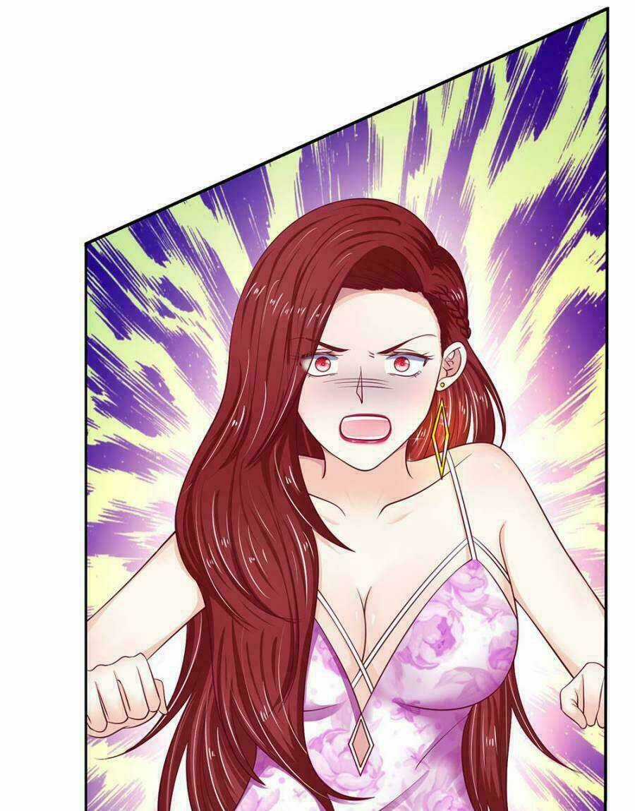 Từ Chối Kết Hôn Với Đại Gia: Cô Dâu Bỏ Trốn Chapter 24 trang 11