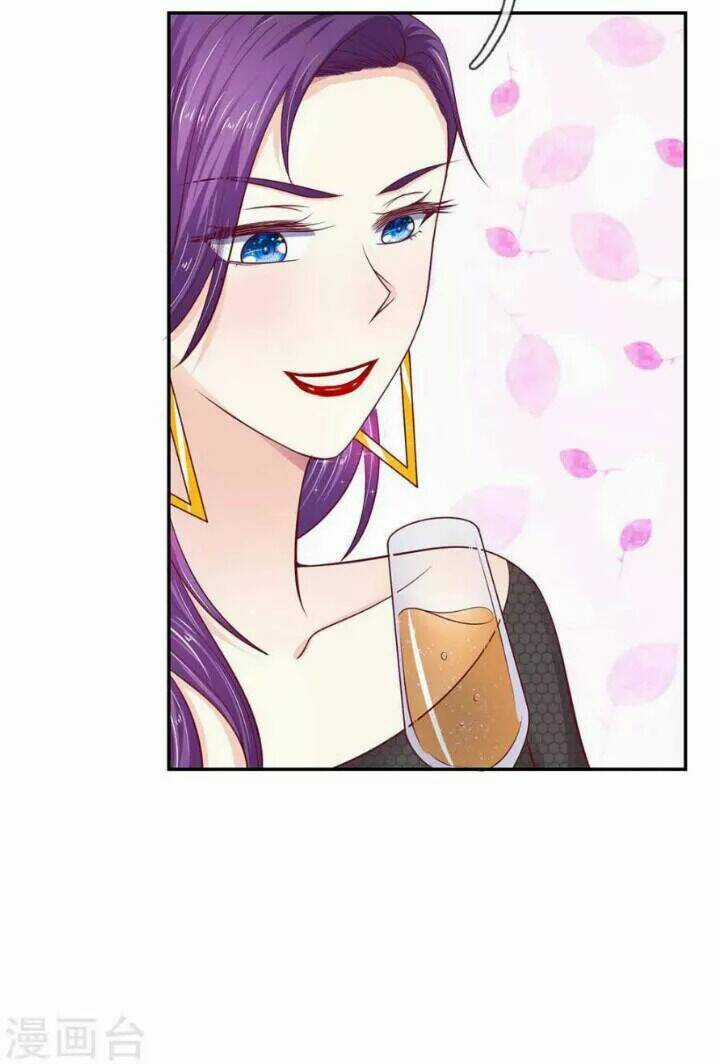 Từ Chối Kết Hôn Với Đại Gia: Cô Dâu Bỏ Trốn Chapter 25 trang 11