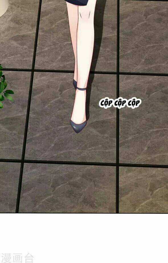 Từ Chối Kết Hôn Với Đại Gia: Cô Dâu Bỏ Trốn Chapter 25 trang 15