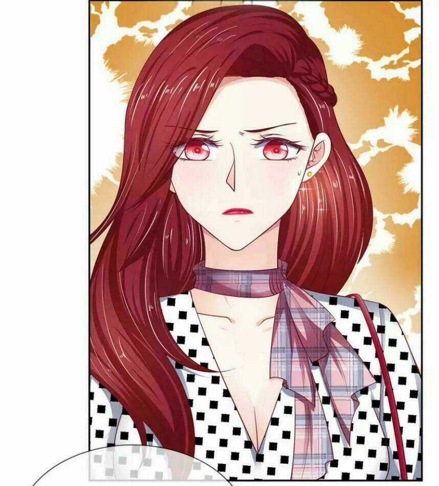 Từ Chối Kết Hôn Với Đại Gia: Cô Dâu Bỏ Trốn Chapter 26 trang 1