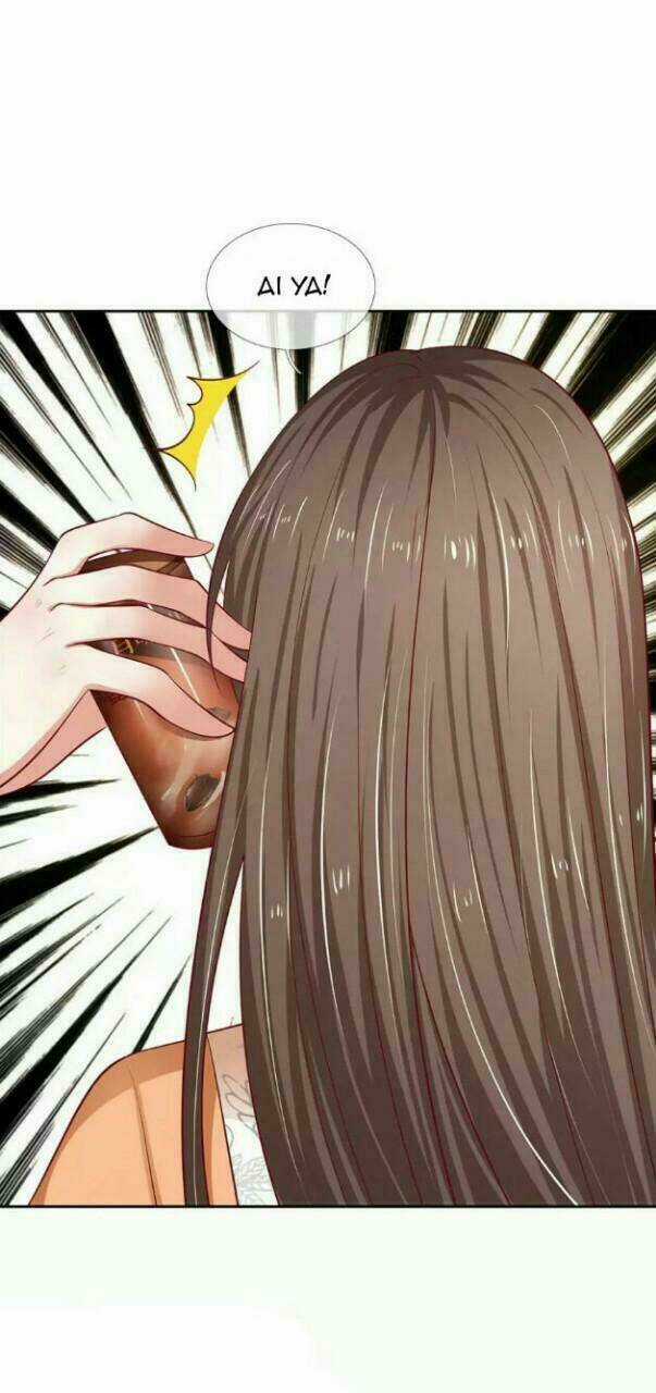 Từ Chối Kết Hôn Với Đại Gia: Cô Dâu Bỏ Trốn Chapter 27 trang 7