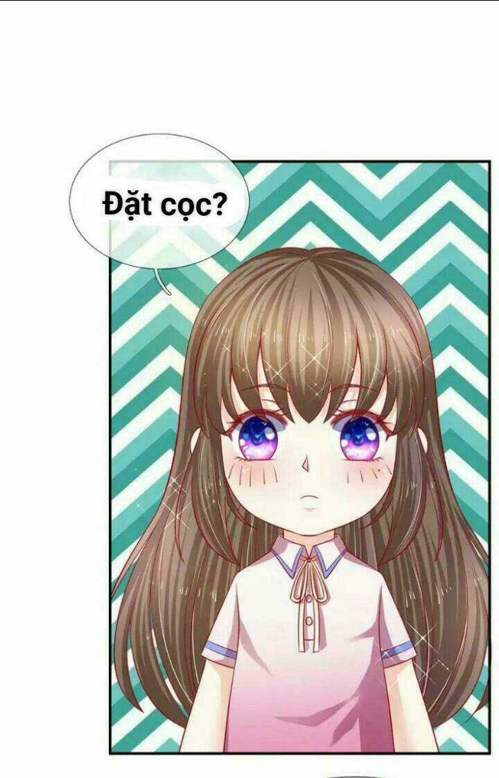 Từ Chối Kết Hôn Với Đại Gia: Cô Dâu Bỏ Trốn Chapter 29 trang 9