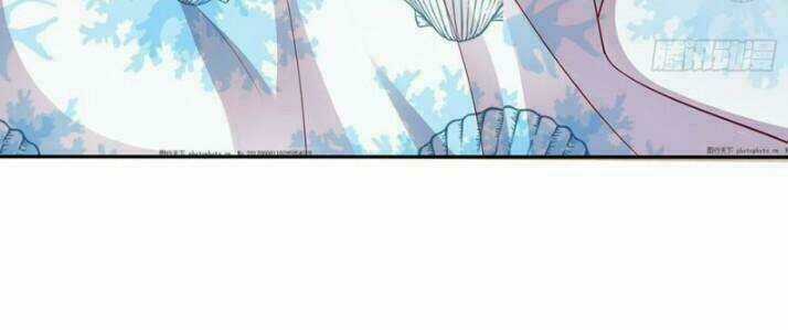 Từ Chối Kết Hôn Với Đại Gia: Cô Dâu Bỏ Trốn Chapter 3 trang 11