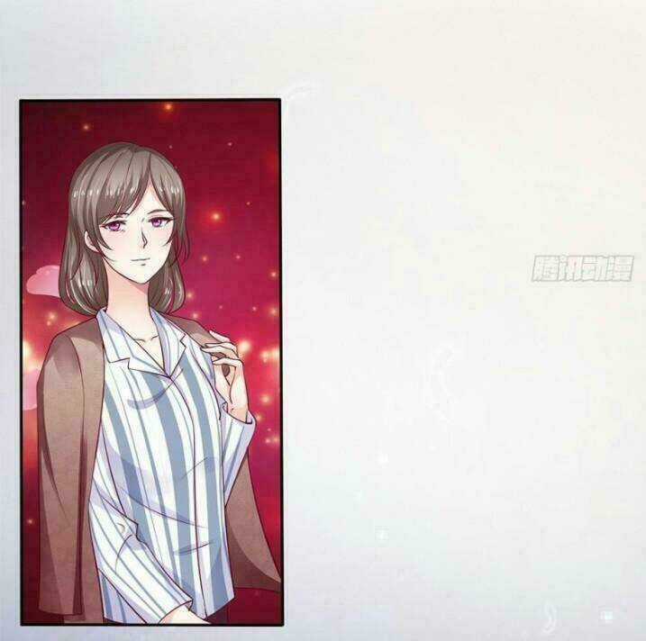 Từ Chối Kết Hôn Với Đại Gia: Cô Dâu Bỏ Trốn Chapter 3 trang 2