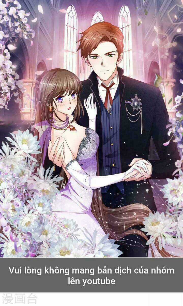 Từ Chối Kết Hôn Với Đại Gia: Cô Dâu Bỏ Trốn Chapter 3 trang 21