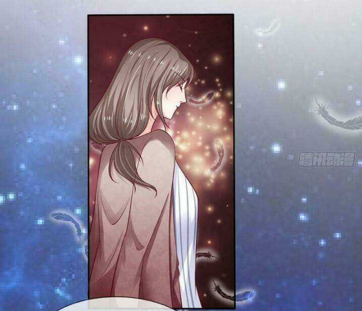 Từ Chối Kết Hôn Với Đại Gia: Cô Dâu Bỏ Trốn Chapter 3 trang 3