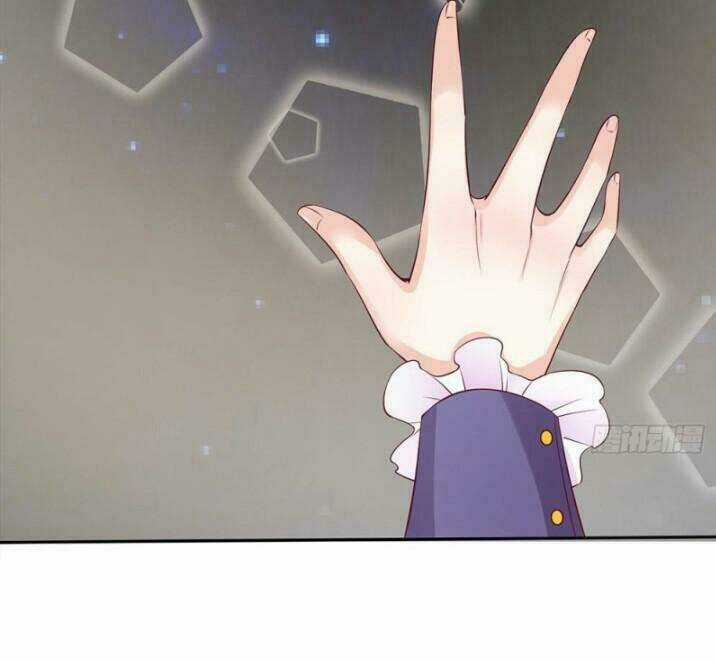 Từ Chối Kết Hôn Với Đại Gia: Cô Dâu Bỏ Trốn Chapter 3 trang 6