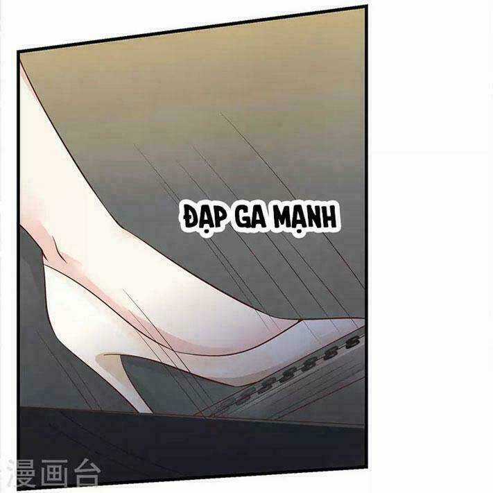 Từ Chối Kết Hôn Với Đại Gia: Cô Dâu Bỏ Trốn Chapter 37 trang 1