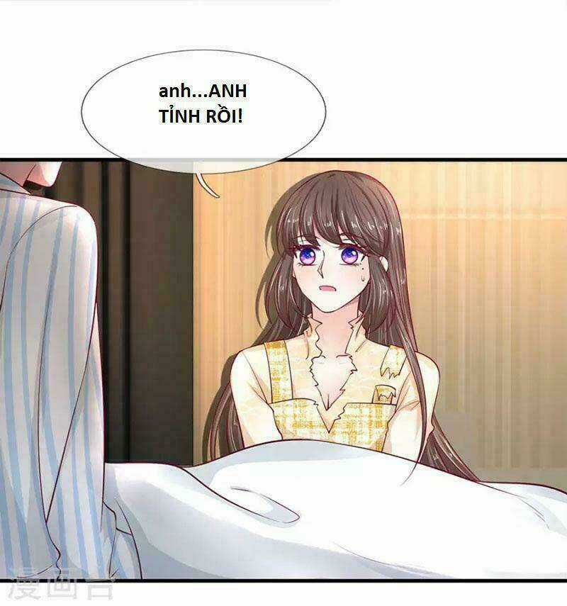 Từ Chối Kết Hôn Với Đại Gia: Cô Dâu Bỏ Trốn Chapter 38 trang 0