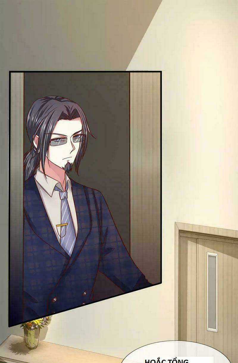 Từ Chối Kết Hôn Với Đại Gia: Cô Dâu Bỏ Trốn Chapter 39 trang 0