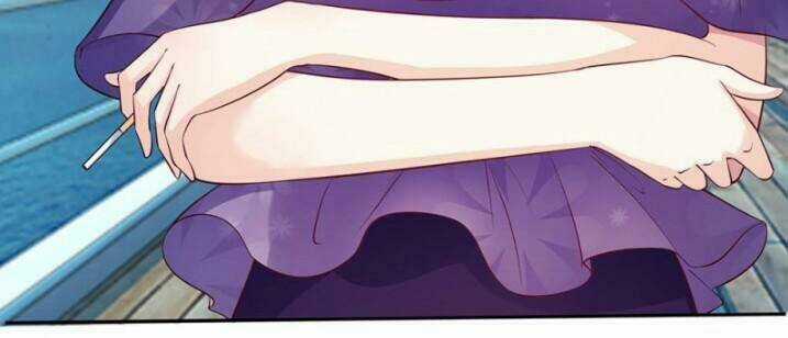 Từ Chối Kết Hôn Với Đại Gia: Cô Dâu Bỏ Trốn Chapter 4 trang 12