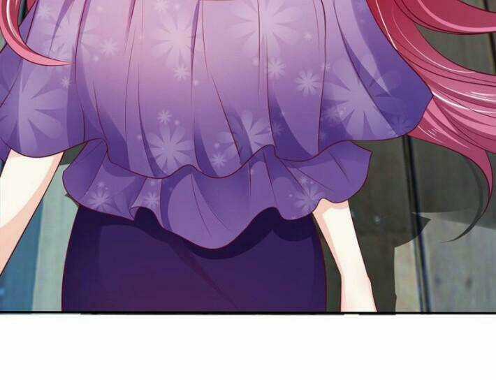 Từ Chối Kết Hôn Với Đại Gia: Cô Dâu Bỏ Trốn Chapter 4 trang 17