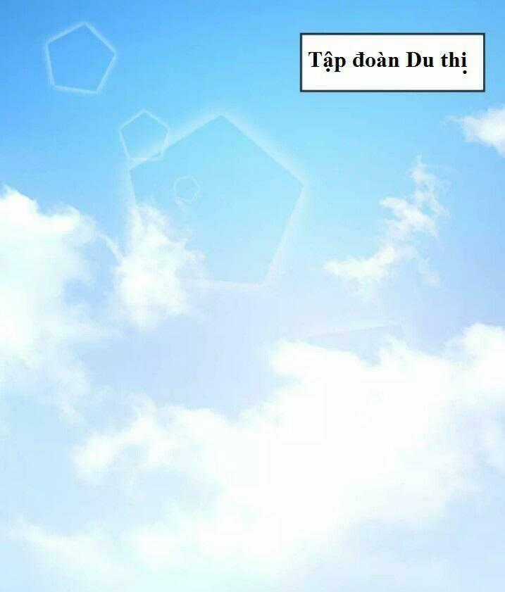 Từ Chối Kết Hôn Với Đại Gia: Cô Dâu Bỏ Trốn Chapter 46 trang 1