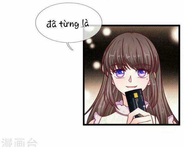 Từ Chối Kết Hôn Với Đại Gia: Cô Dâu Bỏ Trốn Chapter 48 trang 1