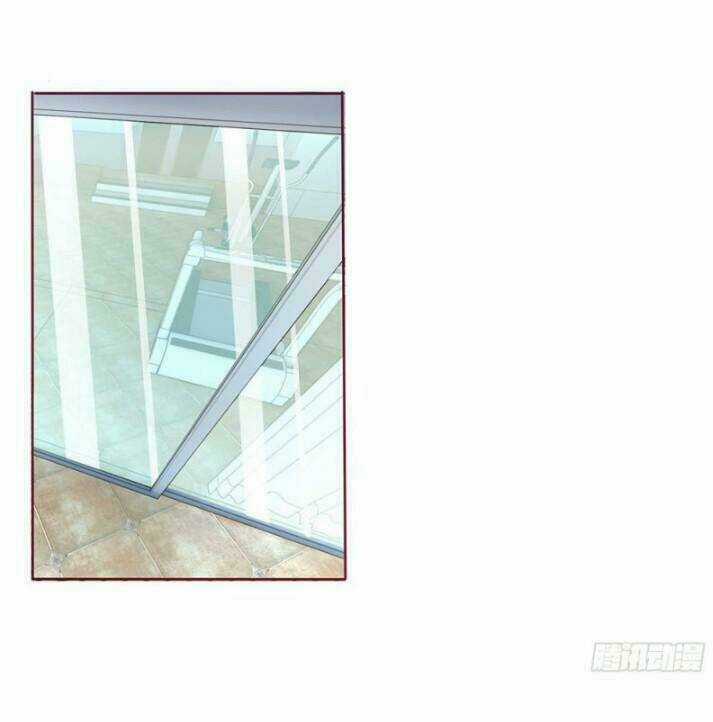 Từ Chối Kết Hôn Với Đại Gia: Cô Dâu Bỏ Trốn Chapter 5 trang 2