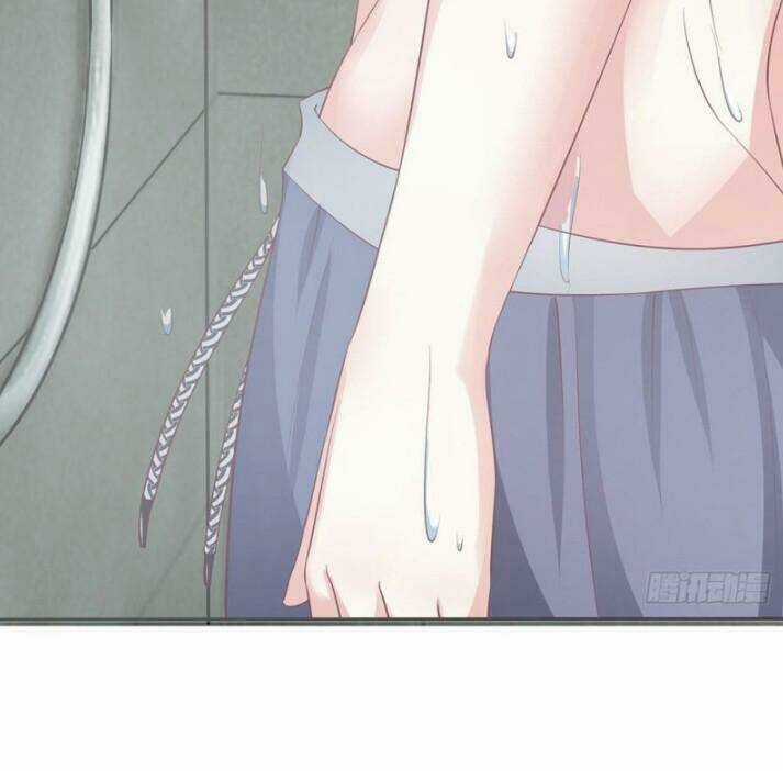 Từ Chối Kết Hôn Với Đại Gia: Cô Dâu Bỏ Trốn Chapter 5 trang 22