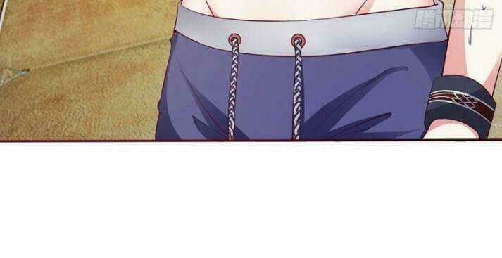 Từ Chối Kết Hôn Với Đại Gia: Cô Dâu Bỏ Trốn Chapter 5 trang 6