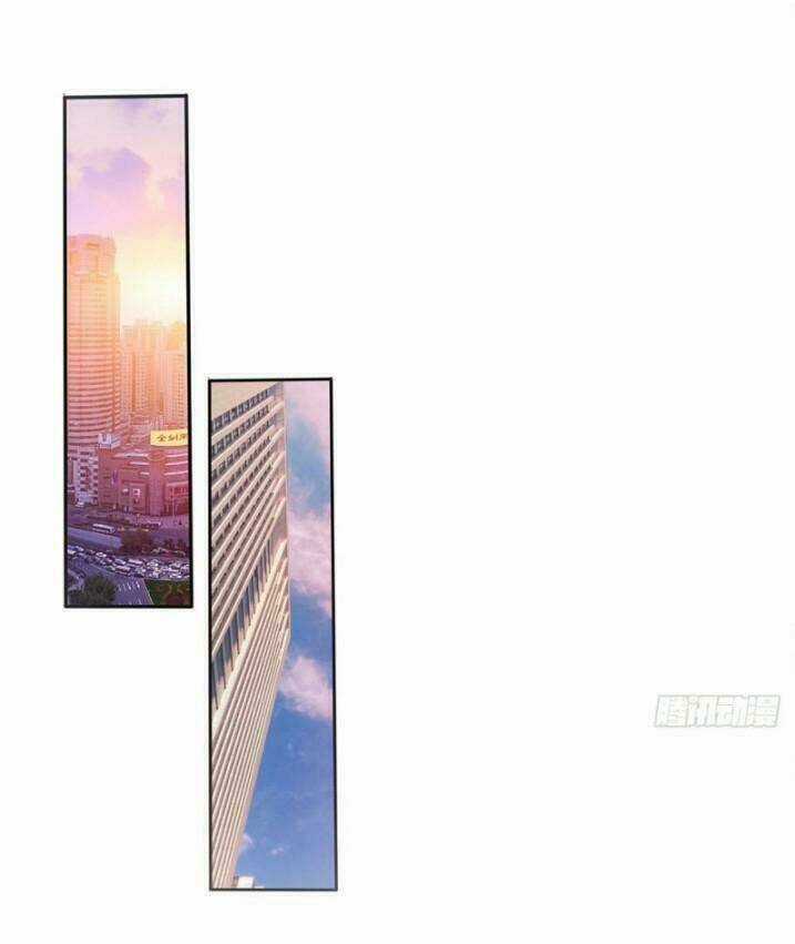 Từ Chối Kết Hôn Với Đại Gia: Cô Dâu Bỏ Trốn Chapter 6 trang 0