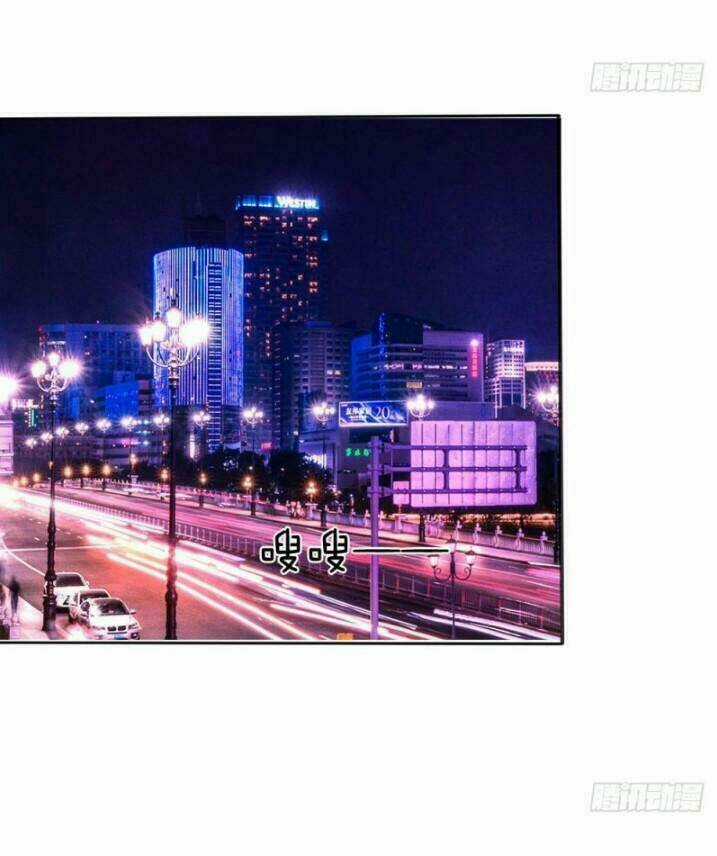 Từ Chối Kết Hôn Với Đại Gia: Cô Dâu Bỏ Trốn Chapter 6 trang 22