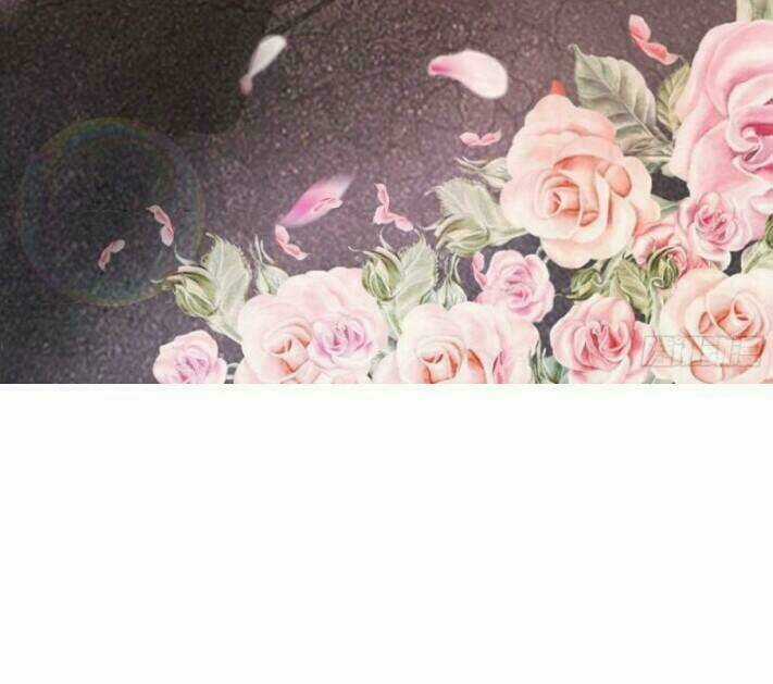 Từ Chối Kết Hôn Với Đại Gia: Cô Dâu Bỏ Trốn Chapter 6 trang 25