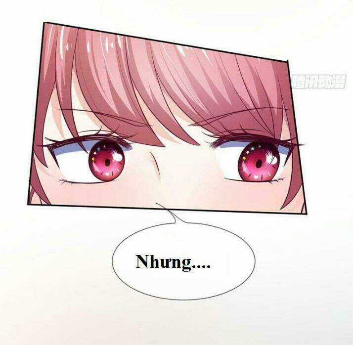 Từ Chối Kết Hôn Với Đại Gia: Cô Dâu Bỏ Trốn Chapter 6 trang 8