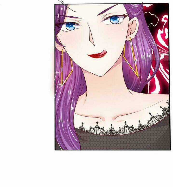 Từ Chối Kết Hôn Với Đại Gia: Cô Dâu Bỏ Trốn Chapter 7 trang 12