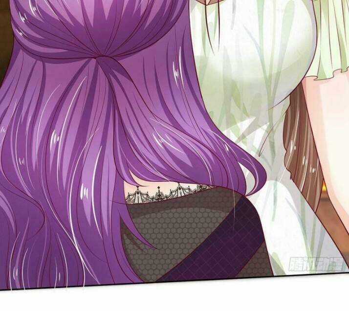 Từ Chối Kết Hôn Với Đại Gia: Cô Dâu Bỏ Trốn Chapter 7 trang 14