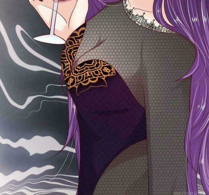 Từ Chối Kết Hôn Với Đại Gia: Cô Dâu Bỏ Trốn Chapter 7 trang 21