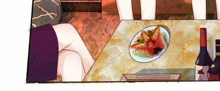 Từ Chối Kết Hôn Với Đại Gia: Cô Dâu Bỏ Trốn Chapter 7 trang 8