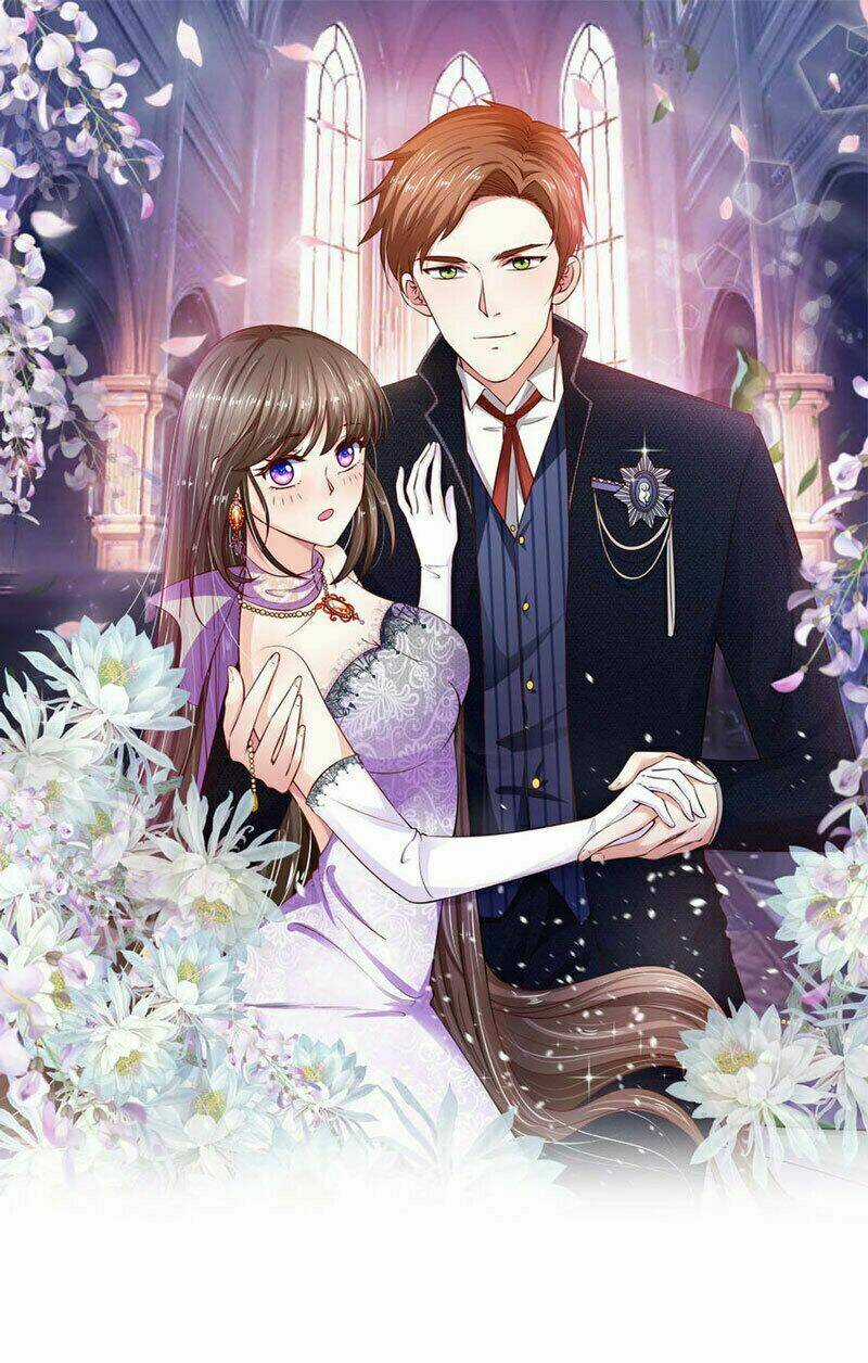 Từ Chối Kết Hôn Với Đại Gia: Cô Dâu Bỏ Trốn Chapter 72 trang 1