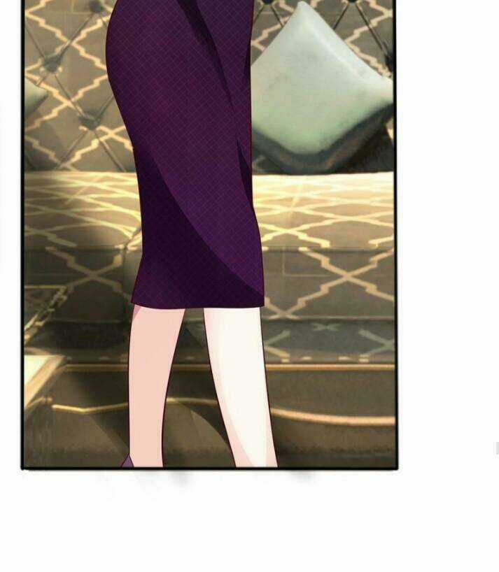 Từ Chối Kết Hôn Với Đại Gia: Cô Dâu Bỏ Trốn Chapter 8 trang 14