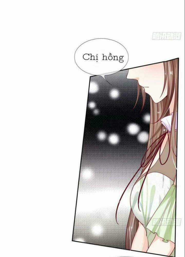 Từ Chối Kết Hôn Với Đại Gia: Cô Dâu Bỏ Trốn Chapter 8 trang 2