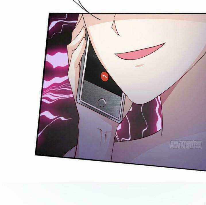 Từ Chối Kết Hôn Với Đại Gia: Cô Dâu Bỏ Trốn Chapter 8 trang 21