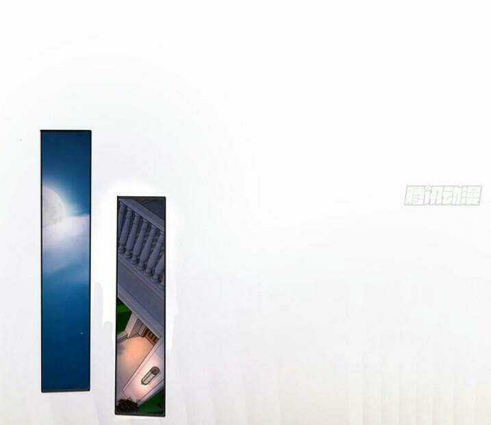 Từ Chối Kết Hôn Với Đại Gia: Cô Dâu Bỏ Trốn Chapter 8 trang 22