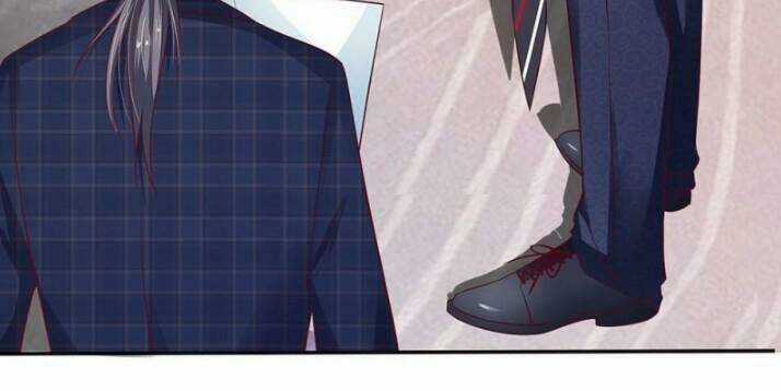 Từ Chối Kết Hôn Với Đại Gia: Cô Dâu Bỏ Trốn Chapter 8 trang 24