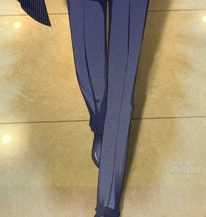 Từ Chối Kết Hôn Với Đại Gia: Cô Dâu Bỏ Trốn Chapter 8 trang 27