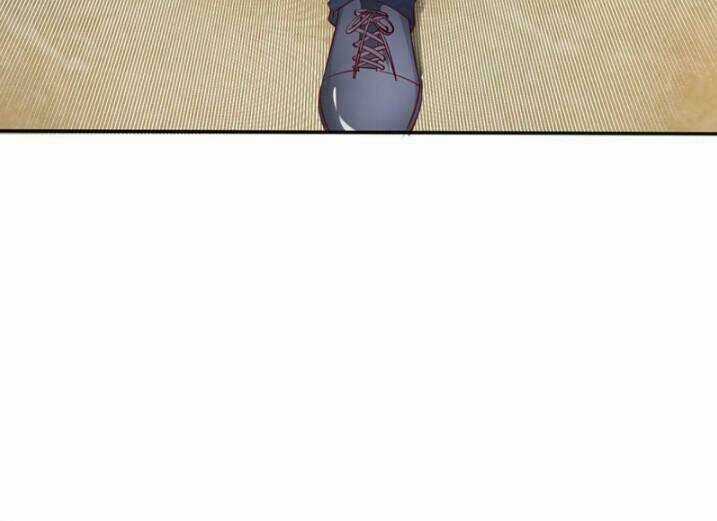 Từ Chối Kết Hôn Với Đại Gia: Cô Dâu Bỏ Trốn Chapter 8 trang 28