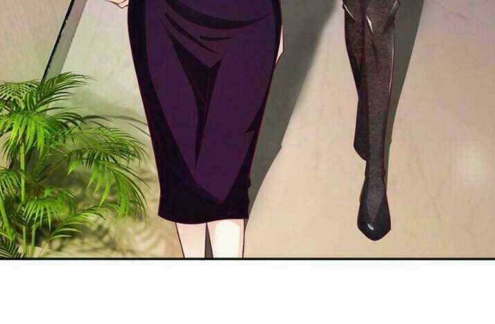 Từ Chối Kết Hôn Với Đại Gia: Cô Dâu Bỏ Trốn Chapter 9 trang 10