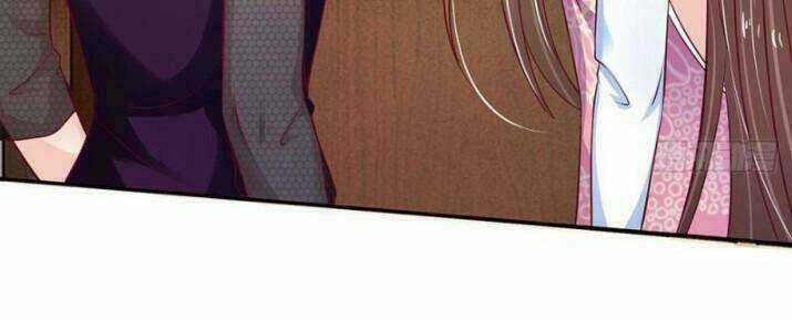 Từ Chối Kết Hôn Với Đại Gia: Cô Dâu Bỏ Trốn Chapter 9 trang 13