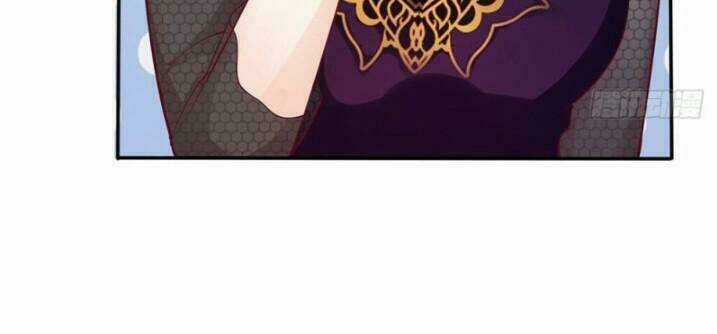 Từ Chối Kết Hôn Với Đại Gia: Cô Dâu Bỏ Trốn Chapter 9 trang 8