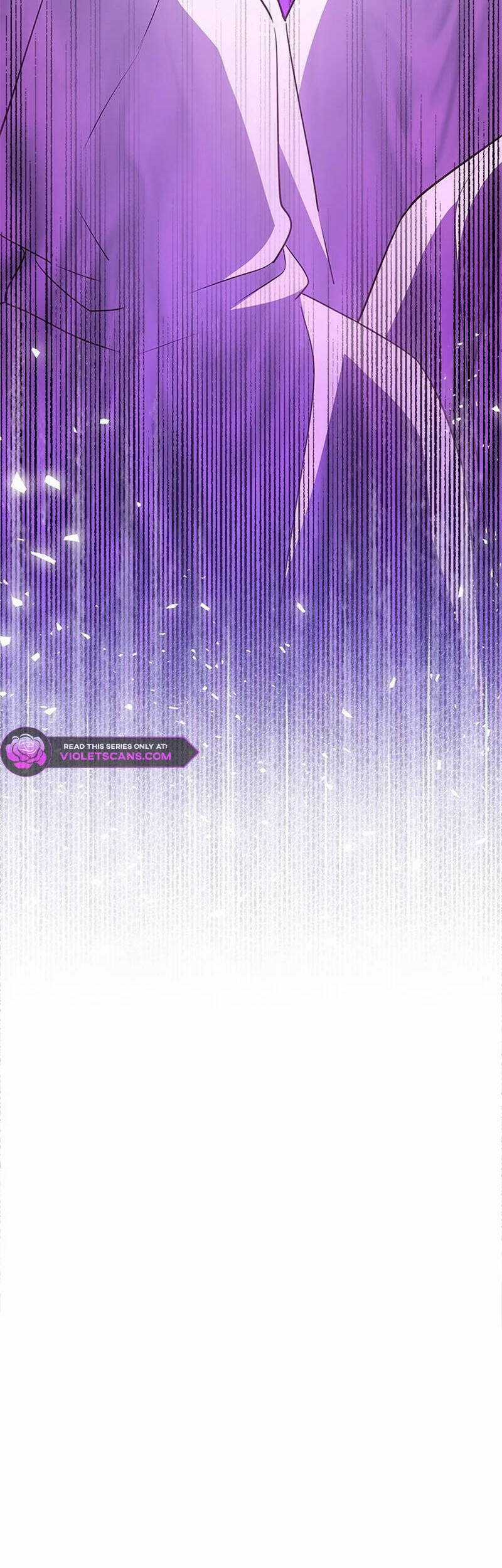 Từ Chối Sủng Ái Thì Sao Lại Bị Ám Ảnh Chapter 40 trang 38