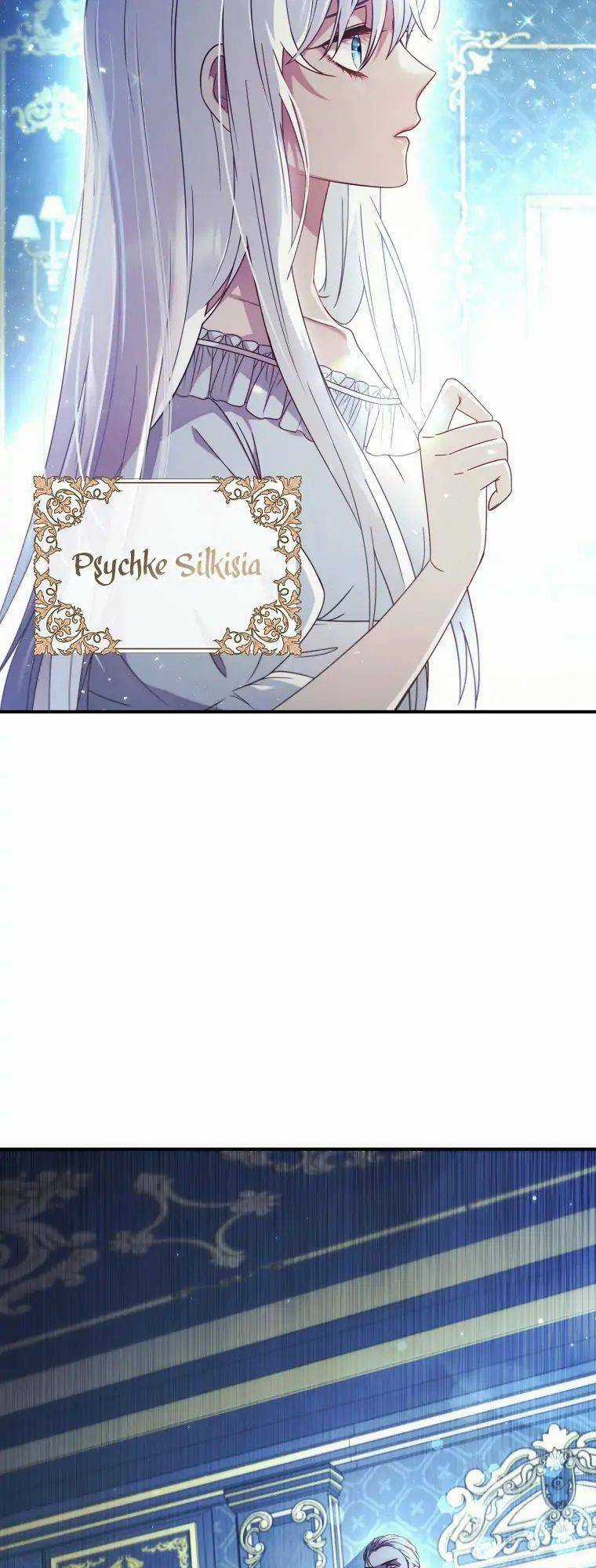 Từ Chối Trở Thành Tiểu Thư Thực Thụ Chapter 1 trang 2