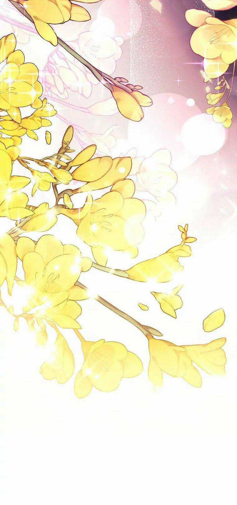 Từ Chối Trở Thành Tiểu Thư Thực Thụ Chapter 1 trang 31