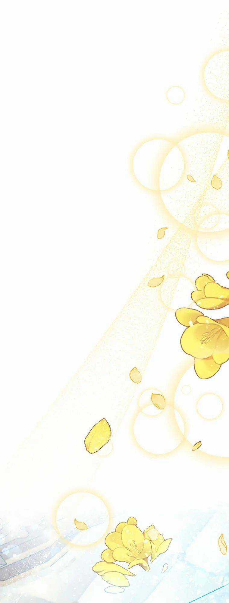 Từ Chối Trở Thành Tiểu Thư Thực Thụ Chapter 1 trang 32