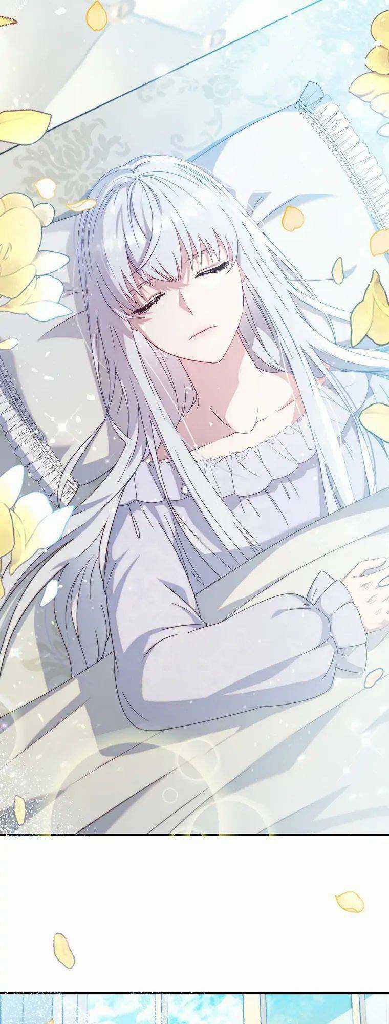 Từ Chối Trở Thành Tiểu Thư Thực Thụ Chapter 1 trang 33