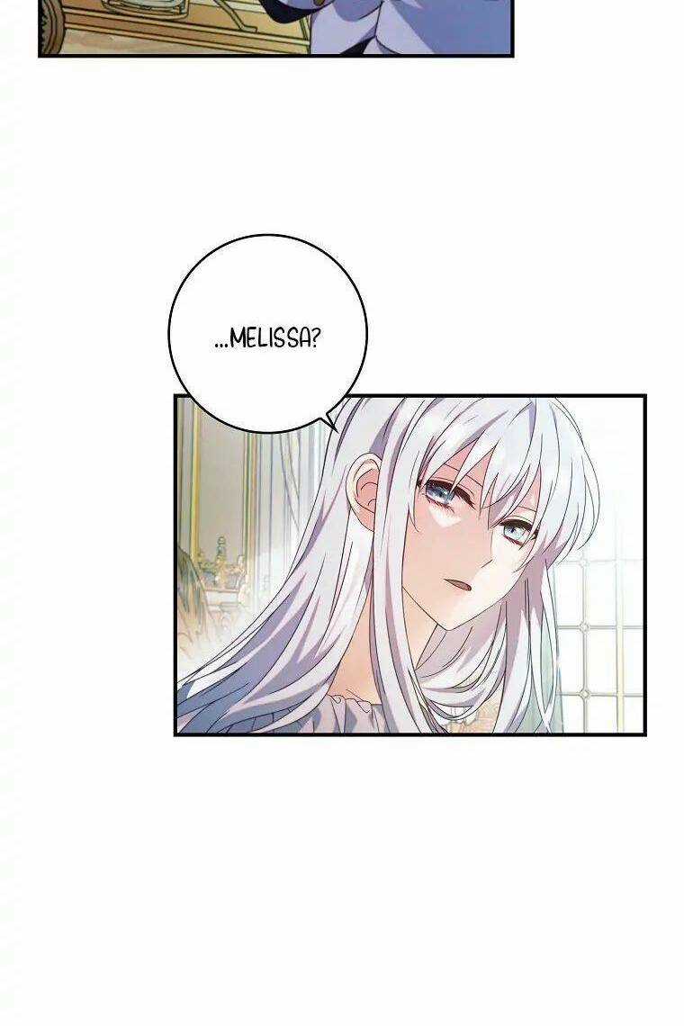 Từ Chối Trở Thành Tiểu Thư Thực Thụ Chapter 1 trang 36