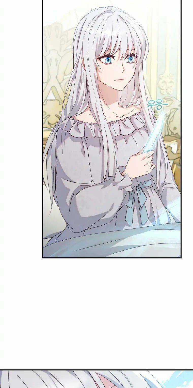 Từ Chối Trở Thành Tiểu Thư Thực Thụ Chapter 1 trang 39