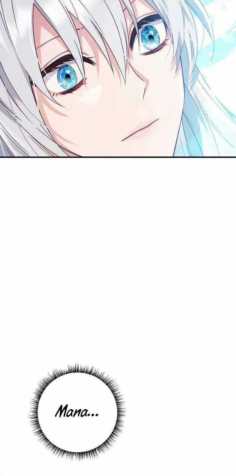 Từ Chối Trở Thành Tiểu Thư Thực Thụ Chapter 1 trang 40