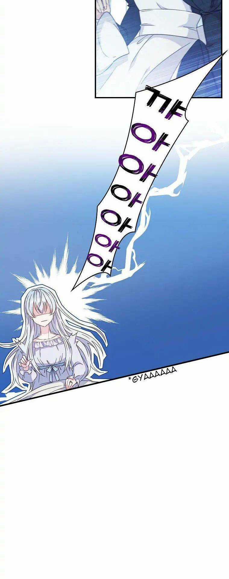 Từ Chối Trở Thành Tiểu Thư Thực Thụ Chapter 1 trang 44