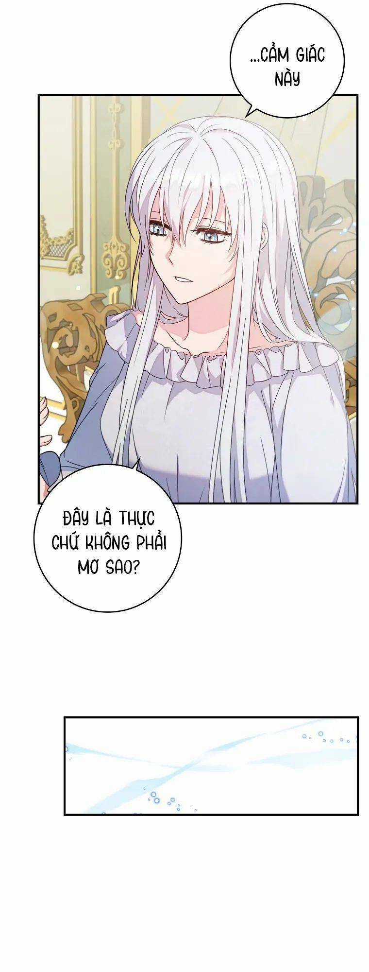 Từ Chối Trở Thành Tiểu Thư Thực Thụ Chapter 1 trang 45